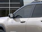 2025 GMC Terrain AWD SUV for sale #B2533 - photo 22
