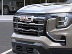 2025 GMC Terrain AWD SUV for sale #B2533 - photo 23
