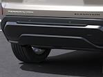 2025 GMC Terrain AWD SUV for sale #B2533 - photo 24