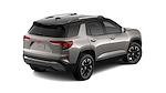 2025 GMC Terrain AWD SUV for sale #B2533 - photo 5