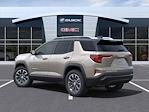 2025 GMC Terrain AWD SUV for sale #B2533 - photo 13