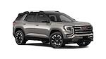 2025 GMC Terrain AWD SUV for sale #B2533 - photo 6