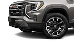 2025 GMC Terrain AWD SUV for sale #B2533 - photo 7