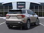 2025 GMC Terrain AWD SUV for sale #B2533 - photo 14