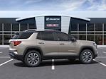 2025 GMC Terrain AWD SUV for sale #B2533 - photo 15