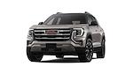 2025 GMC Terrain AWD SUV for sale #B2533 - photo 25