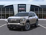 2025 GMC Terrain AWD SUV for sale #B2533 - photo 16