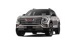 2025 GMC Terrain AWD SUV for sale #B2533 - photo 27