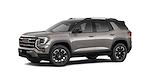 2025 GMC Terrain AWD SUV for sale #B2533 - photo 28