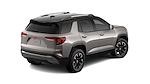 2025 GMC Terrain AWD SUV for sale #B2533 - photo 29