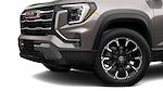 2025 GMC Terrain AWD SUV for sale #B2533 - photo 31