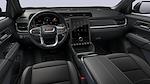 2025 GMC Terrain AWD SUV for sale #B2533 - photo 32