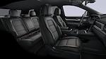 2025 GMC Terrain AWD SUV for sale #B2533 - photo 34