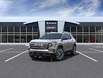 2025 GMC Terrain AWD SUV for sale #B2533 - photo 18