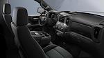 2025 GMC Sierra 1500 Regular Cab 4x4 Pickup for sale #B2534 - photo 33