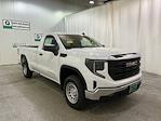 New 2025 GMC Sierra 1500 Pro Regular Cab 4x4 Pickup for sale #B2534 - photo 36