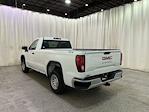 New 2025 GMC Sierra 1500 Pro Regular Cab 4x4 Pickup for sale #B2534 - photo 42