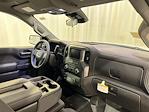 New 2025 GMC Sierra 1500 Pro Regular Cab 4x4 Pickup for sale #B2534 - photo 45