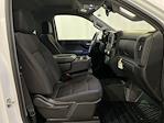 New 2025 GMC Sierra 1500 Pro Regular Cab 4x4 Pickup for sale #B2534 - photo 47