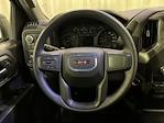 New 2025 GMC Sierra 1500 Pro Regular Cab 4x4 Pickup for sale #B2534 - photo 48