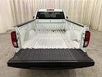 New 2025 GMC Sierra 1500 Pro Regular Cab 4x4 Pickup for sale #B2534 - photo 49