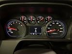 New 2025 GMC Sierra 1500 Pro Regular Cab 4x4 Pickup for sale #B2534 - photo 51