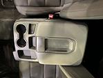 New 2025 GMC Sierra 1500 Pro Regular Cab 4x4 Pickup for sale #B2534 - photo 52