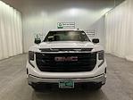New 2025 GMC Sierra 1500 Pro Regular Cab 4x4 Pickup for sale #B2535 - photo 35