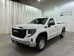 New 2025 GMC Sierra 1500 Pro Regular Cab 4x4 Pickup for sale #B2535 - photo 37