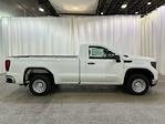 New 2025 GMC Sierra 1500 Pro Regular Cab 4x4 Pickup for sale #B2535 - photo 38