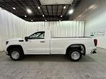 New 2025 GMC Sierra 1500 Pro Regular Cab 4x4 Pickup for sale #B2535 - photo 39