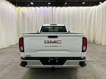 New 2025 GMC Sierra 1500 Pro Regular Cab 4x4 Pickup for sale #B2535 - photo 40