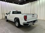 New 2025 GMC Sierra 1500 Pro Regular Cab 4x4 Pickup for sale #B2535 - photo 42