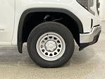 New 2025 GMC Sierra 1500 Pro Regular Cab 4x4 Pickup for sale #B2535 - photo 43