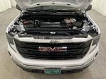 New 2025 GMC Sierra 1500 Pro Regular Cab 4x4 Pickup for sale #B2535 - photo 44