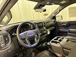 New 2025 GMC Sierra 1500 Pro Regular Cab 4x4 Pickup for sale #B2535 - photo 45