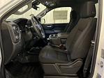 New 2025 GMC Sierra 1500 Pro Regular Cab 4x4 Pickup for sale #B2535 - photo 46