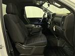 New 2025 GMC Sierra 1500 Pro Regular Cab 4x4 Pickup for sale #B2535 - photo 47