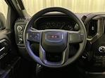 New 2025 GMC Sierra 1500 Pro Regular Cab 4x4 Pickup for sale #B2535 - photo 48