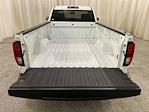 New 2025 GMC Sierra 1500 Pro Regular Cab 4x4 Pickup for sale #B2535 - photo 49