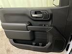 New 2025 GMC Sierra 1500 Pro Regular Cab 4x4 Pickup for sale #B2535 - photo 50
