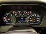 New 2025 GMC Sierra 1500 Pro Regular Cab 4x4 Pickup for sale #B2535 - photo 51