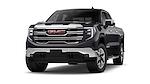 2025 GMC Sierra 1500 Crew Cab 4x4 Pickup for sale #B2536 - photo 27