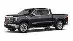 2025 GMC Sierra 1500 Crew Cab 4x4 Pickup for sale #B2536 - photo 28