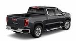 2025 GMC Sierra 1500 Crew Cab 4x4 Pickup for sale #B2536 - photo 29