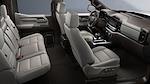 2025 GMC Sierra 1500 Crew Cab 4x4 Pickup for sale #B2536 - photo 33