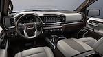 2025 GMC Sierra 1500 Crew Cab 4x4 Pickup for sale #B2560 - photo 32
