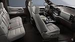 2025 GMC Sierra 1500 Crew Cab 4x4 Pickup for sale #B2560 - photo 33