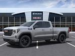 2025 GMC Sierra 1500 Double Cab 4x4 Pickup for sale #B2566 - photo 2