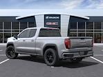2025 GMC Sierra 1500 Double Cab 4x4 Pickup for sale #B2566 - photo 3